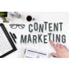 Content marketing