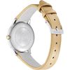 Citizen / Japanese titanium wrist watch Super Titanium EM0724-17Y