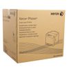 XEROX / Laser printer COLOR Phaser 6510DN, A4, 28 ppm, 50,000 ppm, DUPLEX, network card (without USB cable)