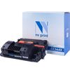 NV PRINT / HP LaserJet NVP NV-CC364X Cartridge, 24000k
