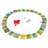 GamesDealer / Panic in the laboratory