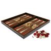 GamesDealer / Backgammon Horses XXL, Turquie, Yenigun