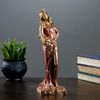 Хорошие сувениры / Figure "Fortune" 30 cm