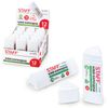 Glue stick STAFF, 15 g, triangular