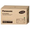 PANASONIC / Toner Cartridge Panasonic KX-FAT400A for Panasonic KX-MB1500 / 1520