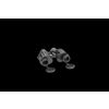 Binoculars BPOs 7x30 "Baigish"