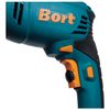 Drill Network Strike, 900 W, 2900 Rpm, Fast-Pressed Cartridge, BORT BSM-900U-U-J