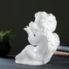 Хорошие сувениры / Figure "Angel blows a kiss"