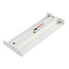 TDM ELECTRIC / Bactericidal irradiator, closed type 2x15 W