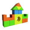 ROMANA / Romana / Soft constructor "Building set"