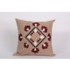 LA`AL Textiles / Pillow cases - beige (b)