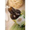 Avocado oil SIBERINA