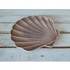 Хорекс / Horex / Dish "Marrone Reattivo" marittimo grande 6 pcs.