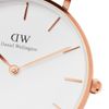 Daniel Wellington / Uhren Petite DW00100171