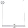 BayerLux / Lighting fixture 49418/1 LED 16W