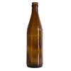 Beer bottle Bouquet of Chuvashia KPE-500-S-182 (exclusive)