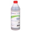 Means for washing glasses and mirrors 1 l, CHIMITEK "Charoite", concentrate