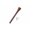 GamesDealer / Zurna