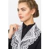 Lace collar No. 16