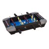 GamesDealer / Futebol de mesa Partida Carbon 52