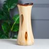 Керамика ручной работы / Table vase "Rumba"