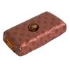Cedar marzipan chocolate bar 50 g show box 24 pcs