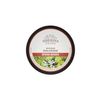 Anti-dandruff hair mask SIBERINA