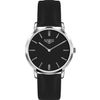 33 Element / Relojes 331630