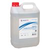 Means for washing dishes in dishwashers 5 l, KHIMITEK "Kuhmaster-profi 12 ° Zh", for hard water, concentrate