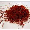 Saffron