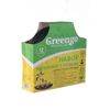 Greengo / Drip irrigation set, 12 plants