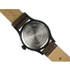 Montre Timex / Expédition TW4B12500