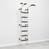 ROMANA / Romana / Complex "Swedish wall S9"
