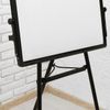 Сималенд / Magnetic whiteboard