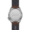 Fossil / Watches Defender LE1062