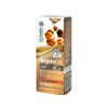 Dr.Sante / 5 chiếc