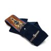 Торжокские золотошвеи / Women's belt "Dream"