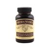 С.Пудовъ / S.Pudov / Madagascar vanilla paste "Bourbon" bottle 60 ml