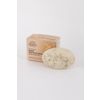 Natural soap "Oatmeal" SIBERINA