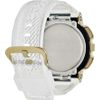 CASIO / Casio / Orologio da polso giapponese G-SHOCK G-SHOCK GM-110SG-9AER con cronografo