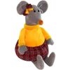 Sweet Lily gift mouse