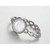 Swarovski / Swiss watches Aila 5253332
