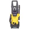KARCHER Minimay (KERHER) K3, 1.6 kW power, 20-120 bar pressure, 6 m hose