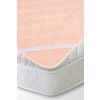 Lika Dress / Sintepon mattress toppers, 90x200