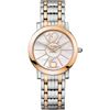 Balmain / Elegance B16983385 Reloj suizo