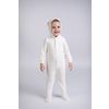 Jumpsuit 62029316в