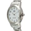 Q&Q / Reloj de pulsera japonés Casual Q947J204Y