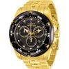 Invicta Pro Diver IN31611 Chronographenuhr