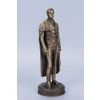 Vernissage of History / Estatuilla Griboyedov A.S
