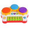 Умка / Umka / Musical Drum